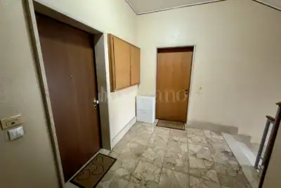 Casa in vendita, Viale Duca degli Abruzzi, Brescia