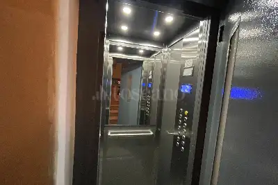 Casa in vendita, Via Aquileia, Palermo