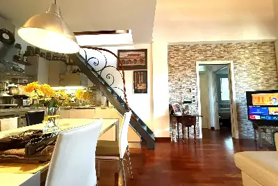 Casa in vendita, Via Gaetano Pilati, San Lazzaro di Savena