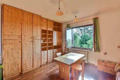 Villa in vendita, Via dei Frassini, Erba