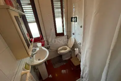 Casa in vendita, Viale della Regione Siciliana Nord Ovest, Palermo