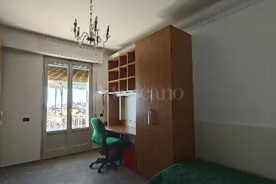 Casa in vendita, Viale Cavour, Siena