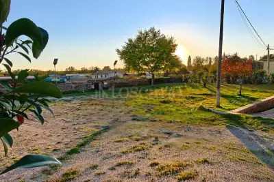 Villa in vendita, Via Le Ferriere, Latina