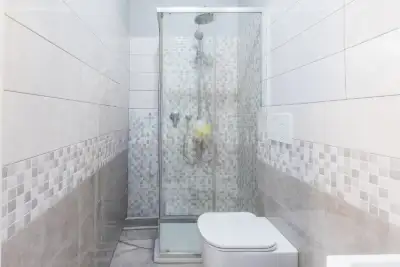 Casa in vendita, Via Melchiorre Gioia, Milano