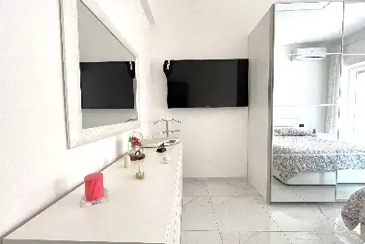 Casa in vendita, Piazza Piero Puricelli, Roma