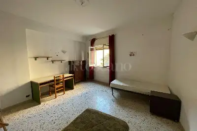 Casa in affitto, Corso Tukory, Palermo