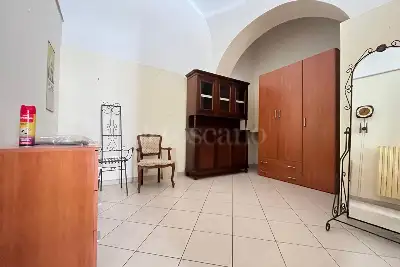 Casa in vendita, Zona Centrale , Cerignola