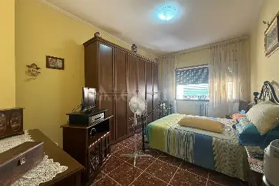 Casa in vendita, Via Dei traghetti, Roma