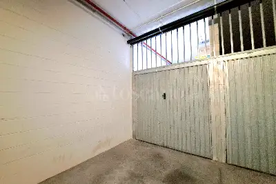 Casa in vendita, Via Giuseppe Zanardelli, Concesio