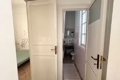 Casa in vendita, Via Catania, Palermo
