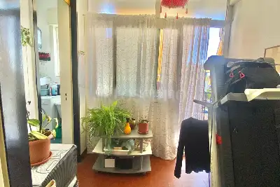 Casa in vendita, Via Galermo, Catania