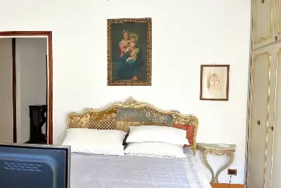 Casa in affitto, Via San Giuseppe Cottolengo, Genova