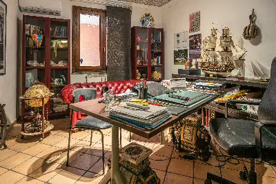 Villa in vendita, Via G. Grasso, San Gregorio di Catania