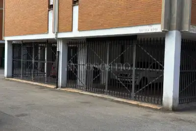 Casa in vendita, Via Camico, Palermo