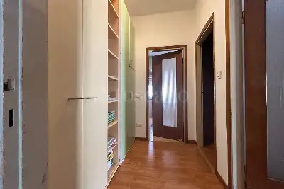 Palazzo in vendita, Via Sant'Andrea, Concesio