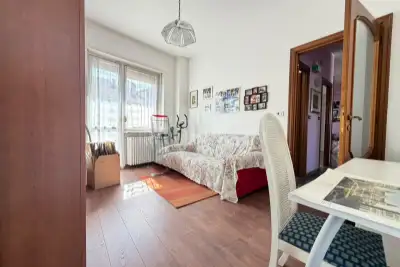 Casa in vendita, Corso Appio Claudio, Torino