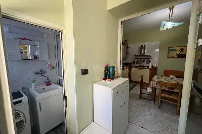 Casa in vendita, Via Nervesa della Battaglia, Catania