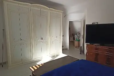 Casa Indipendente in vendita, via Soria, 110, Valderice