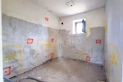 Casa Indipendente in vendita, Via Lavagna, Nettuno