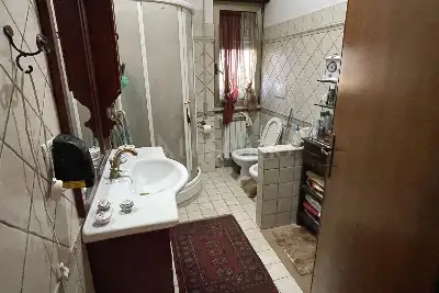 Casa in vendita, Via Furbara Sasso, Cerveteri