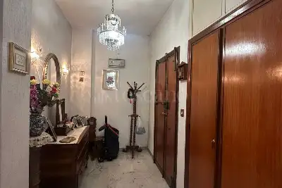 Casa in vendita, Via Galeazzo Sommi Picenardi, Roma