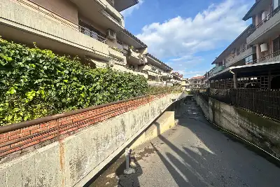Casa in vendita, Via Emanuele Cutore, Gravina di Catania