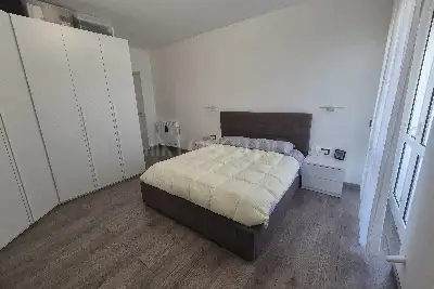 Casa in vendita, Via Garza, Borgosatollo