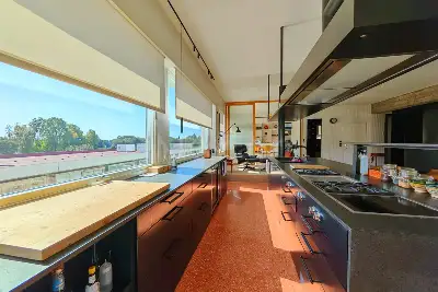 Casa in vendita, Via di Casal Palocco, Roma