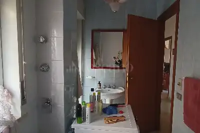 Casa in vendita, Piazzale Falcone e Borsellino, Trapani