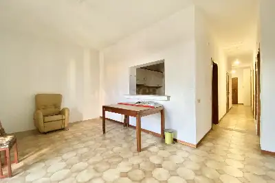 Casa in vendita, Via Torino, Giardini-Naxos