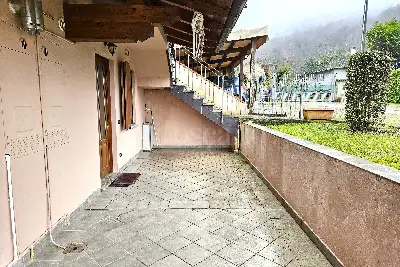 Casa in vendita, Via Brolo, Nave, Nave