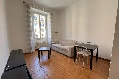 Casa in affitto, Via Emanuele Filiberto, Roma