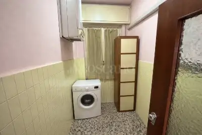 Casa in vendita, Via XX Settembre, Flero