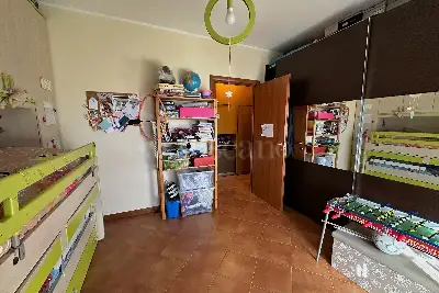 Casa in vendita, Via Pierleone Ghezzi, Fiumicino