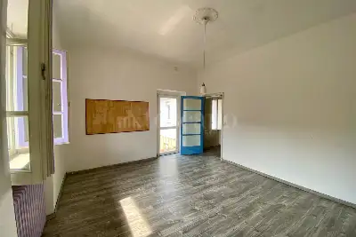 Casa in vendita, Corso Giuseppe Garibaldi, Brescia