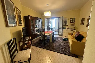 Casa in vendita, Via Luigi de Caprio, Siracusa