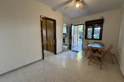 Casa in vendita, Via Tevere, Ardea