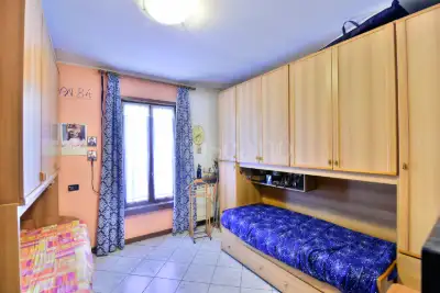 Casa Indipendente in vendita, Via Galvani Luigi, Como