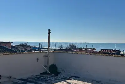 Casa in vendita, Piazza Villacidro, Fiumicino