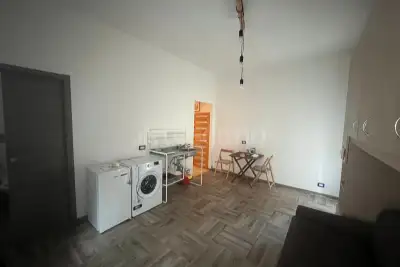 Casa in affitto, Viale Tito Livio, Roma