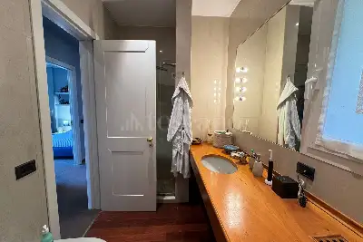 Villa Bifamiliare in vendita, Via Belvedere, Pianoro