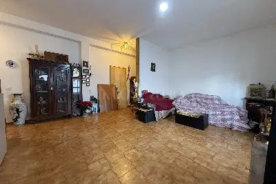 Casa in vendita, Viale Leonardo da Vinci, Trezzano sul Naviglio