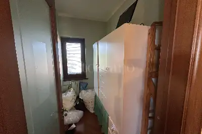 Casale in vendita, Via Castel del Monte, Corato