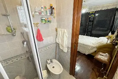 Superattico in vendita, Viale Italia, Ladispoli