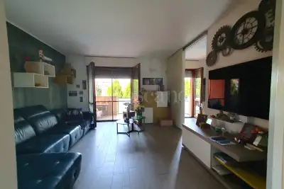 Casa in vendita, Via Giraldo da lodi., Lodi