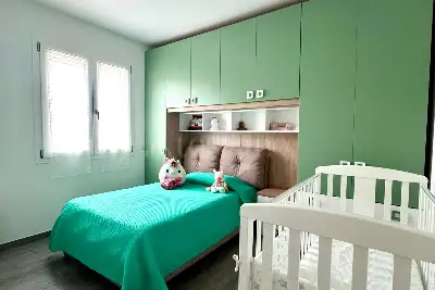 Casa in vendita, Viale Sandro Pertini, Porto Torres