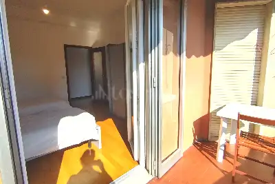 Casa in vendita, Via Guido Zadei, Brescia