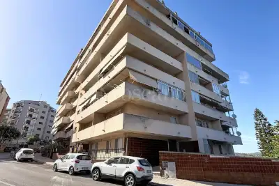 Casa in vendita, Via Filippo Addis 9, Sassari