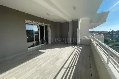 Casa in vendita, Via Isonzo, Tortoreto