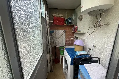 Casa in vendita, Aci Castello- Scogliera, Aci Castello